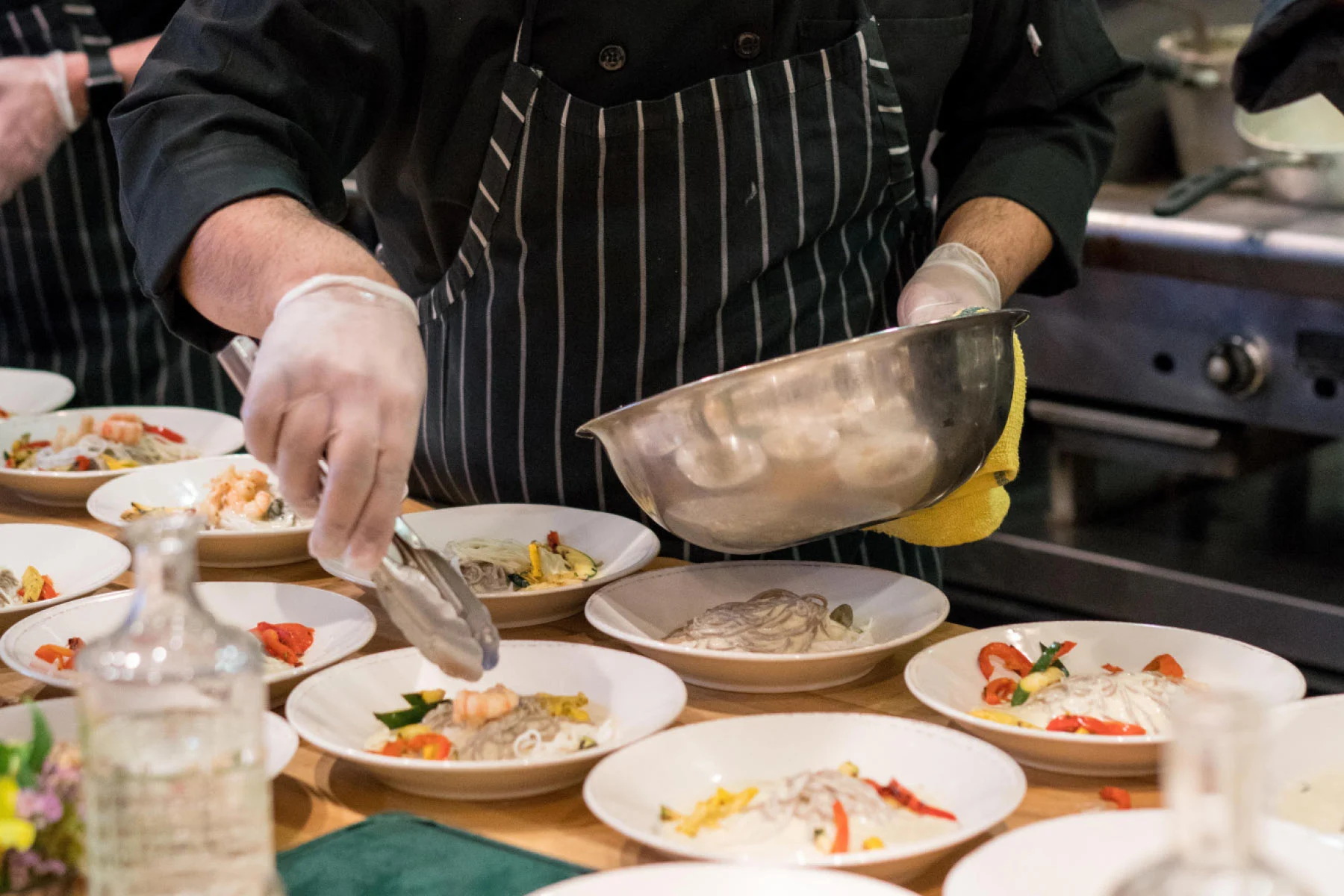Everything You Need to Know About Commercial Kitchen Design(ͼ4)
